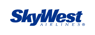 SkyWest Airlines