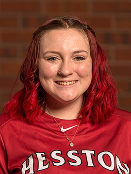 Paige Bittle