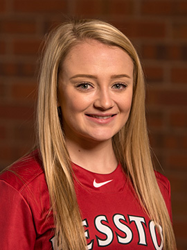Shae Hoover