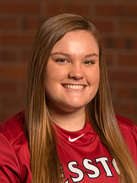 Jenna Schneider