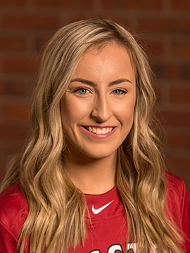 Chelsea Smith