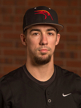 Zachary Duncan
