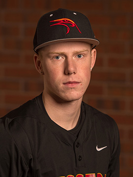 Quinn Goettel