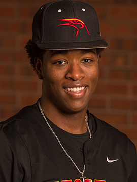 Kalen Haynes