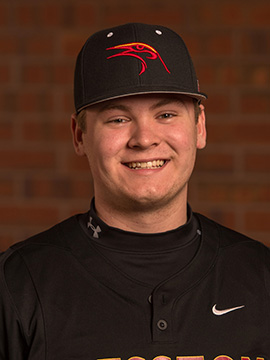 Brett Heitschmidt