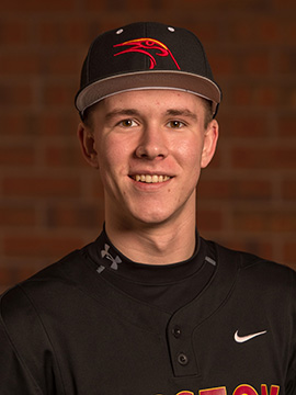 Ian Lecki