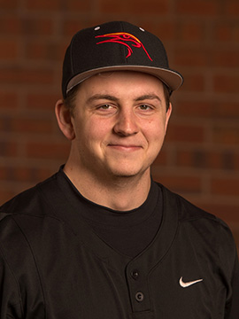 David Ryan