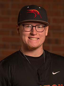Malachi Swartz