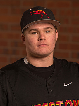 Dayton Watkins