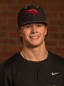 Tate Winfield
