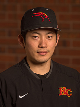 Kyoya Himori