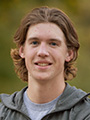 Chris Lichti