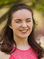 Leah Huyard