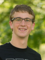 Taylor Longenecker