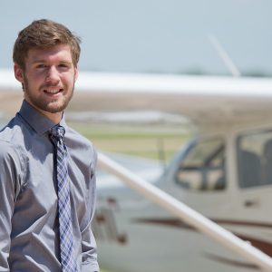 Chris Lichti