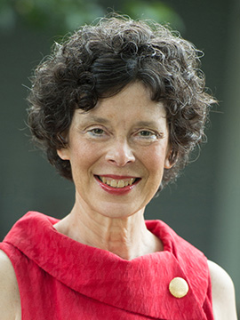 Michele Hershberger