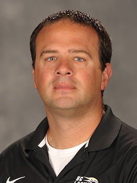 Chris Nachtigall
