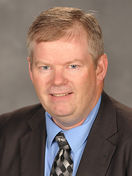 Johnathon Vetter