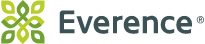 Everence logo