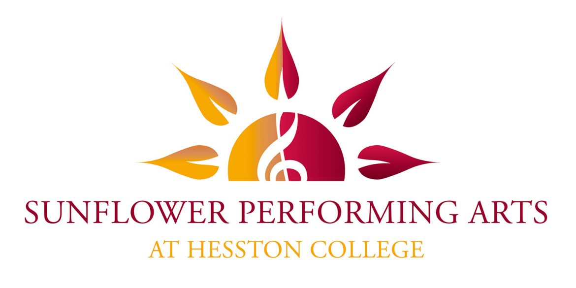 Sunflower Performing Arts at Hesston College