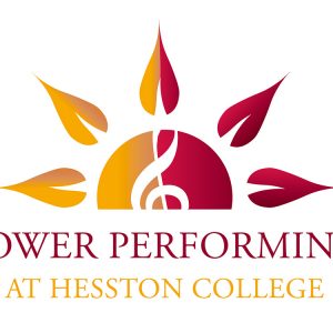 Sunflower Performing Arts at Hesston College
