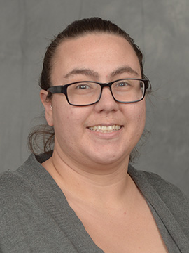 Arianna Herrick