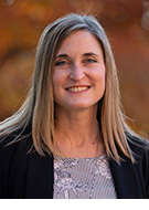 Lisa George