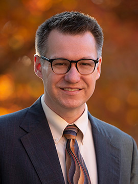 Will Miller