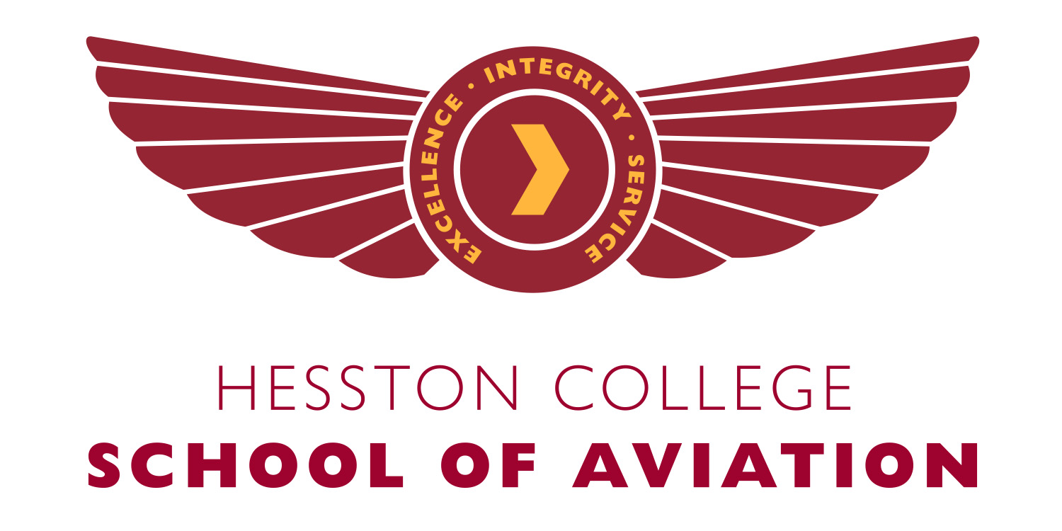 Hesston College School of Aviation