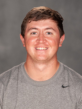 Lowell Stephens