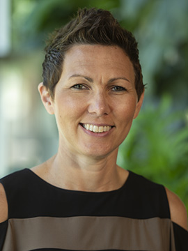 Rachel Swartzendruber Miller