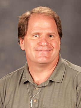 Wally Axmann