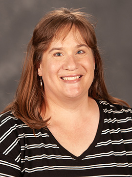 Denise Diller