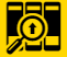 Mary Miller Library Catalogue-Browse Search Icon