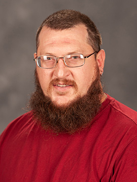 Derrek Duerksen