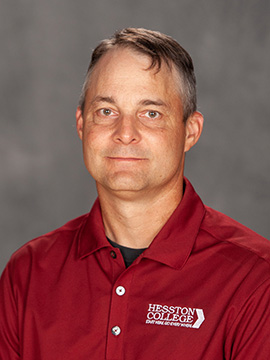 Jeremy Ewy