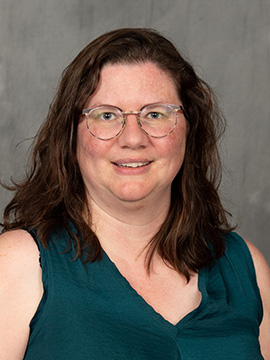 Janelle Flory Schrock