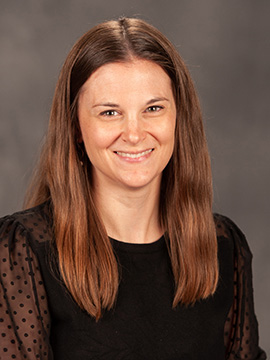 Bethany Gipson
