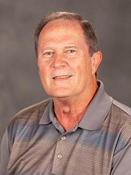 Jim Mason