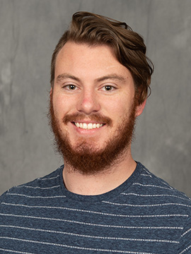 Micah Bachert