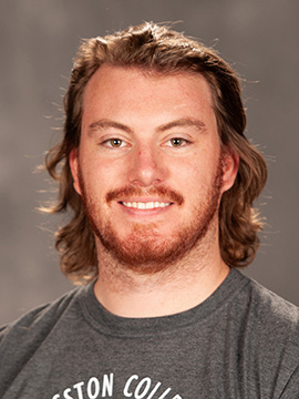 Micah Bachert