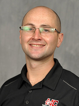 Vinny Delisio