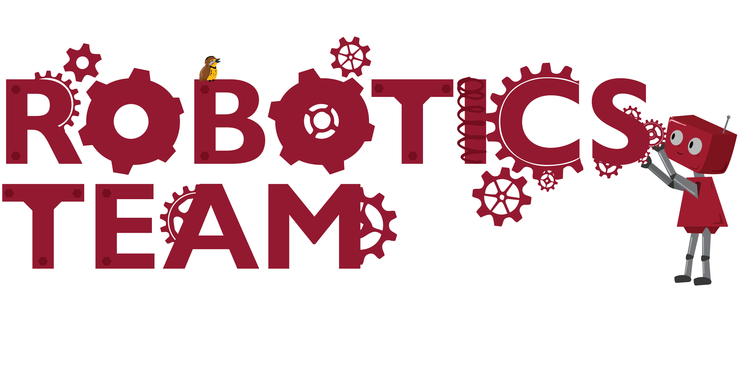 Robotics Team