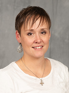 Jessica Schrock-Ringenberg