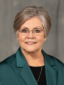 Val Gleason