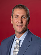 Mark Landes