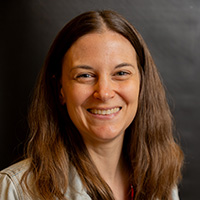 Bethany (Miller) Gipson