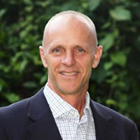 Loren Hostetter